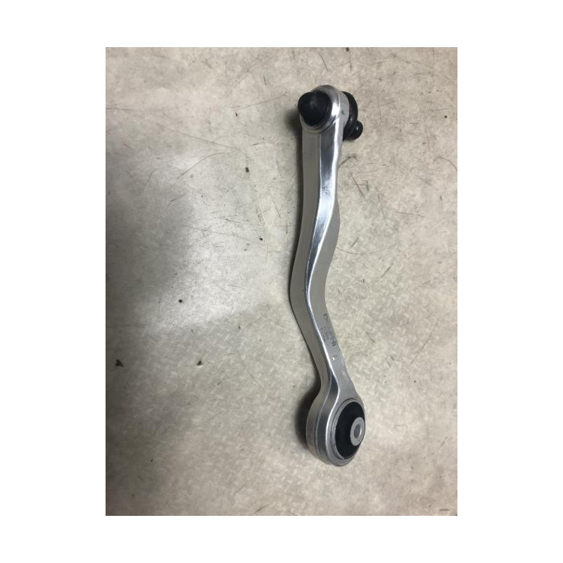 Bras de suspension arriere droit AUDI  d’occasion