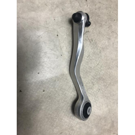 Bras de suspension arriere droit AUDI  d’occasion