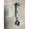 Bras de suspension arriere droit AUDI  d’occasion