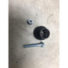Bras de suspension arriere droit AUDI  d’occasion