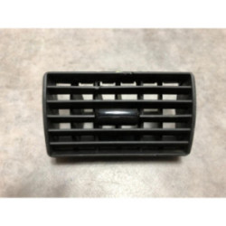 Aerateur tableau de bord avant gauche FORD TRANSIT 4 d’occasion
