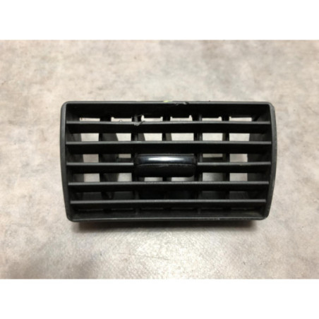 Aerateur tableau de bord avant gauche FORD TRANSIT 4 d’occasion