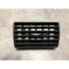 Aerateur tableau de bord avant gauche FORD TRANSIT 4 d’occasion