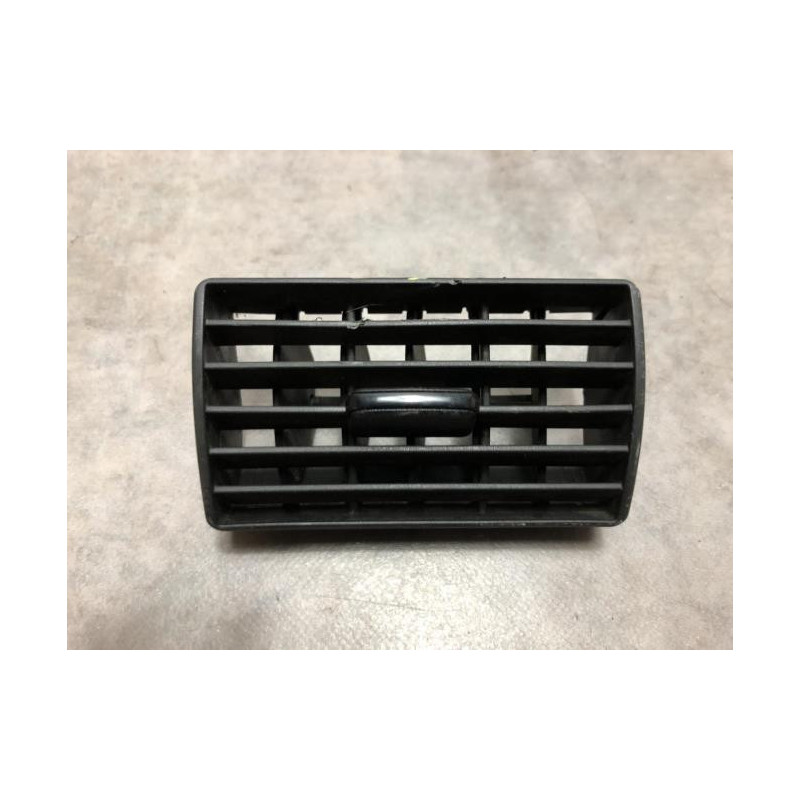 Aerateur tableau de bord avant gauche FORD TRANSIT 4 d’occasion