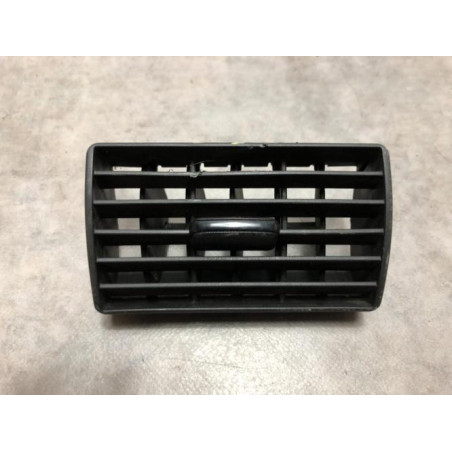 Aerateur tableau de bord avant gauche FORD TRANSIT 4 d’occasion