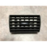 Aerateur tableau de bord avant gauche FORD TRANSIT 4 d’occasion