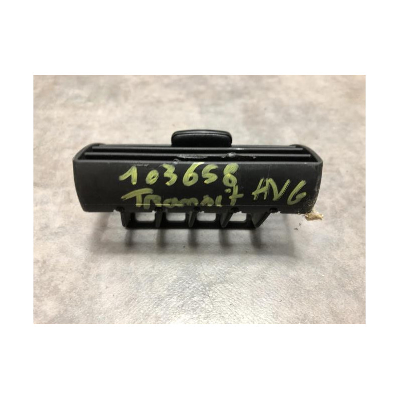 Aerateur tableau de bord avant gauche FORD TRANSIT 4 d’occasion