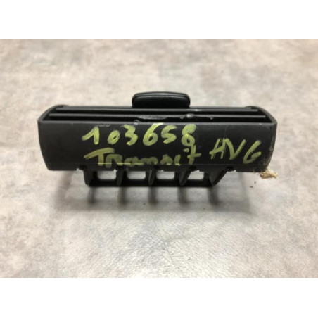 Aerateur tableau de bord avant gauche FORD TRANSIT 4 d’occasion