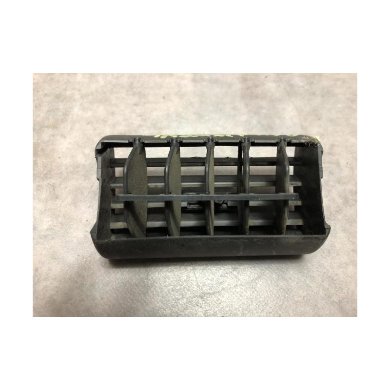 Aerateur tableau de bord avant gauche FORD TRANSIT 4 d’occasion