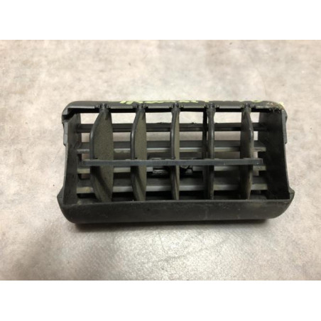 Aerateur tableau de bord avant gauche FORD TRANSIT 4 d’occasion