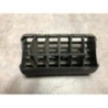Aerateur tableau de bord avant gauche FORD TRANSIT 4 d’occasion