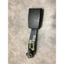 Attache ceinture avant gauche FORD TRANSIT 4 d’occasion