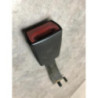 Attache ceinture avant gauche FORD TRANSIT 4 d’occasion