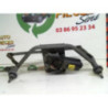 Moteur essuie glace avant RENAULT ESPACE 3 d’occasion