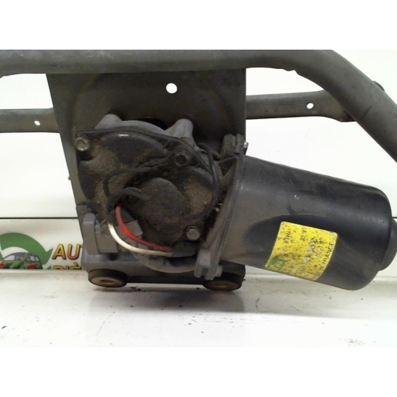 Moteur essuie glace avant RENAULT ESPACE 3 d’occasion