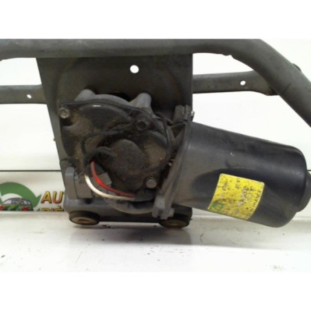 Moteur essuie glace avant RENAULT ESPACE 3 d’occasion