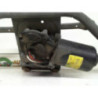 Moteur essuie glace avant RENAULT ESPACE 3 d’occasion