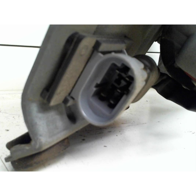 Moteur essuie glace avant RENAULT ESPACE 3 d’occasion