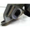 Moteur essuie glace avant RENAULT ESPACE 3 d’occasion