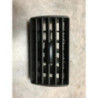 Aerateur tableau de bord avant droit FORD TRANSIT 4 d’occasion