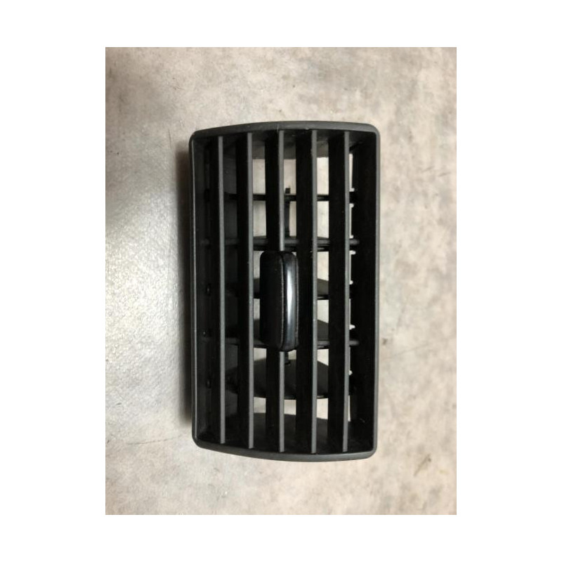 Aerateur tableau de bord avant droit FORD TRANSIT 4 d’occasion