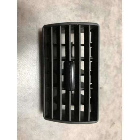 Aerateur tableau de bord avant droit FORD TRANSIT 4 d’occasion