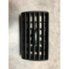 Aerateur tableau de bord avant droit FORD TRANSIT 4 d’occasion