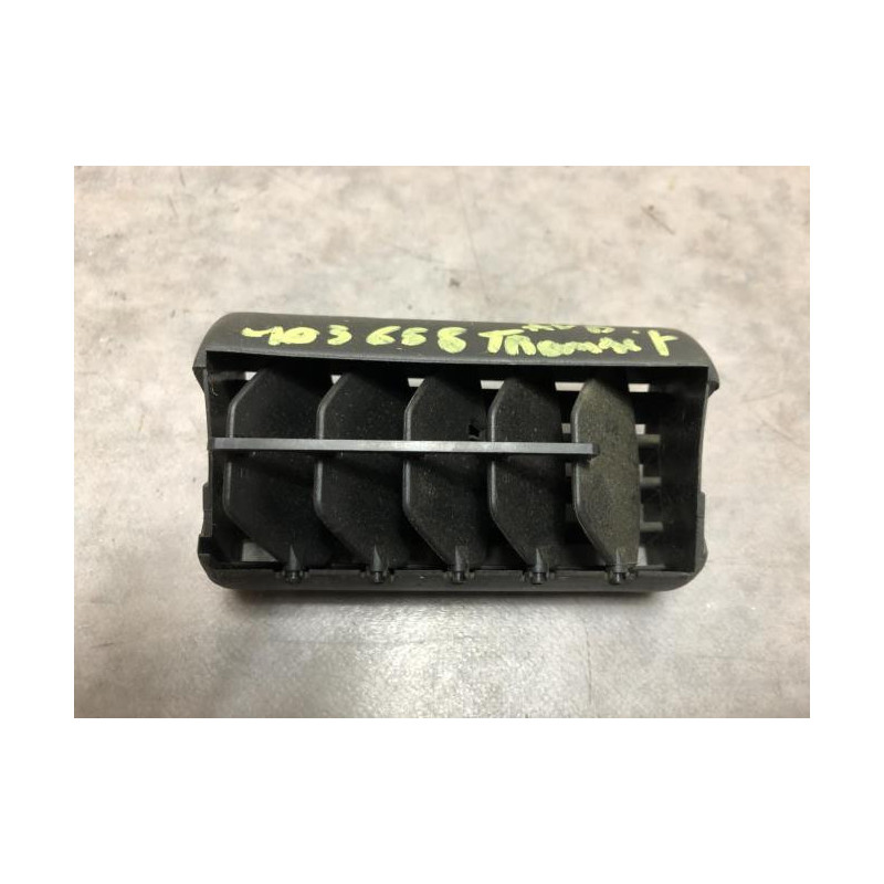 Aerateur tableau de bord avant droit FORD TRANSIT 4 d’occasion