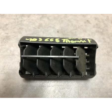 Aerateur tableau de bord avant droit FORD TRANSIT 4 d’occasion