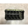 Aerateur tableau de bord avant droit FORD TRANSIT 4 d’occasion