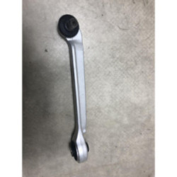 Bras de suspension arriere droit AUDI  d’occasion