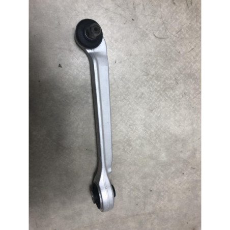Bras de suspension arriere droit AUDI  d’occasion
