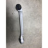 Bras de suspension arriere droit AUDI  d’occasion
