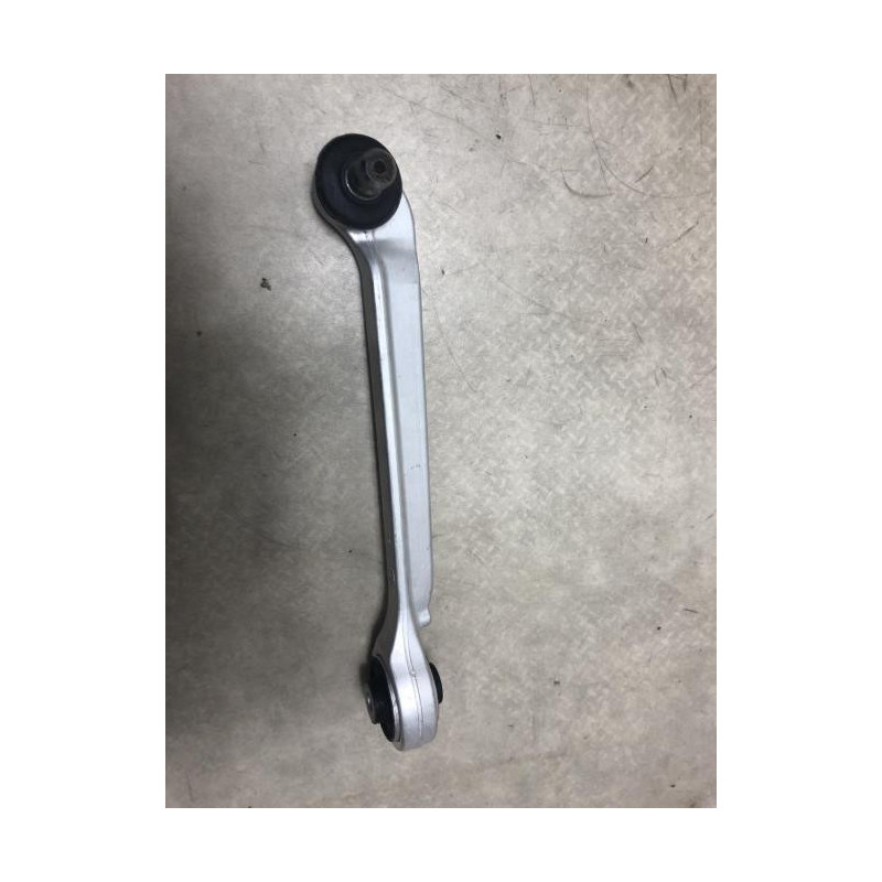 Bras de suspension arriere droit AUDI  d’occasion