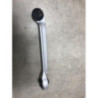 Bras de suspension arriere droit AUDI  d’occasion