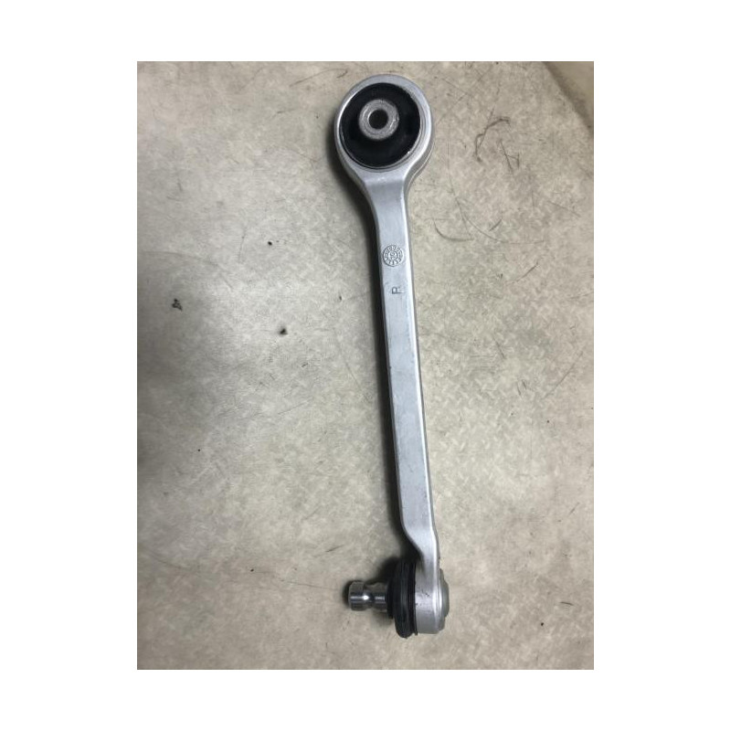 Bras de suspension arriere droit AUDI  d’occasion