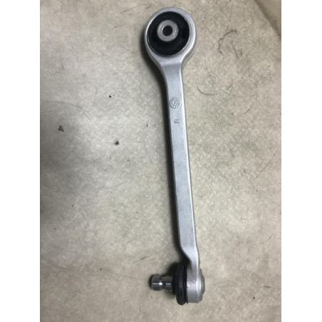 Bras de suspension arriere droit AUDI  d’occasion