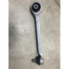 Bras de suspension arriere droit AUDI  d’occasion