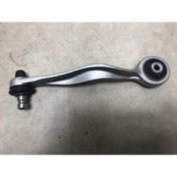 Bras de suspension arriere droit AUDI  d’occasion
