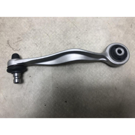 Bras de suspension arriere droit AUDI  d’occasion