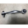 Bras de suspension arriere droit AUDI  d’occasion