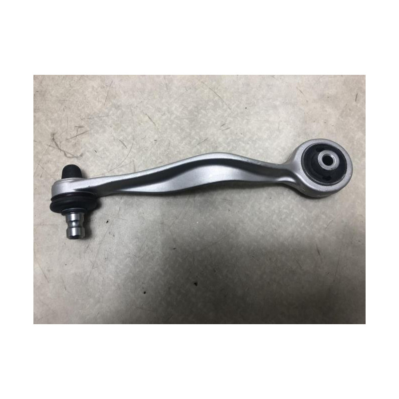 Bras de suspension arriere droit AUDI  d’occasion
