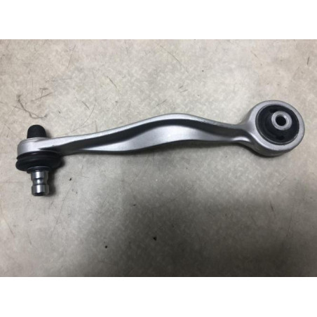 Bras de suspension arriere droit AUDI  d’occasion