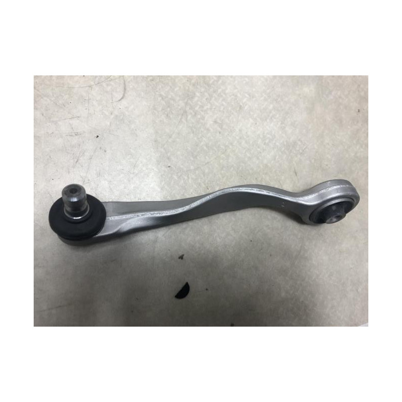 Bras de suspension arriere droit AUDI  d’occasion