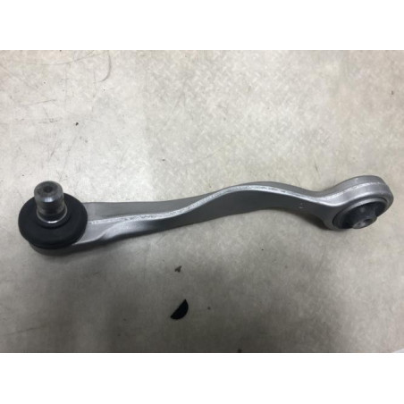 Bras de suspension arriere droit AUDI  d’occasion