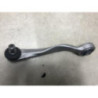 Bras de suspension arriere droit AUDI  d’occasion