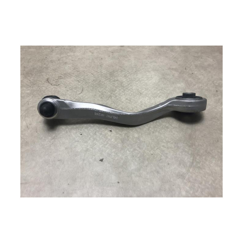 Bras de suspension arriere droit AUDI  d’occasion