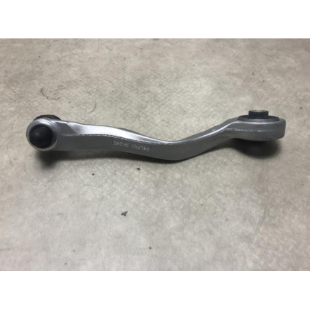 Bras de suspension arriere droit AUDI  d’occasion