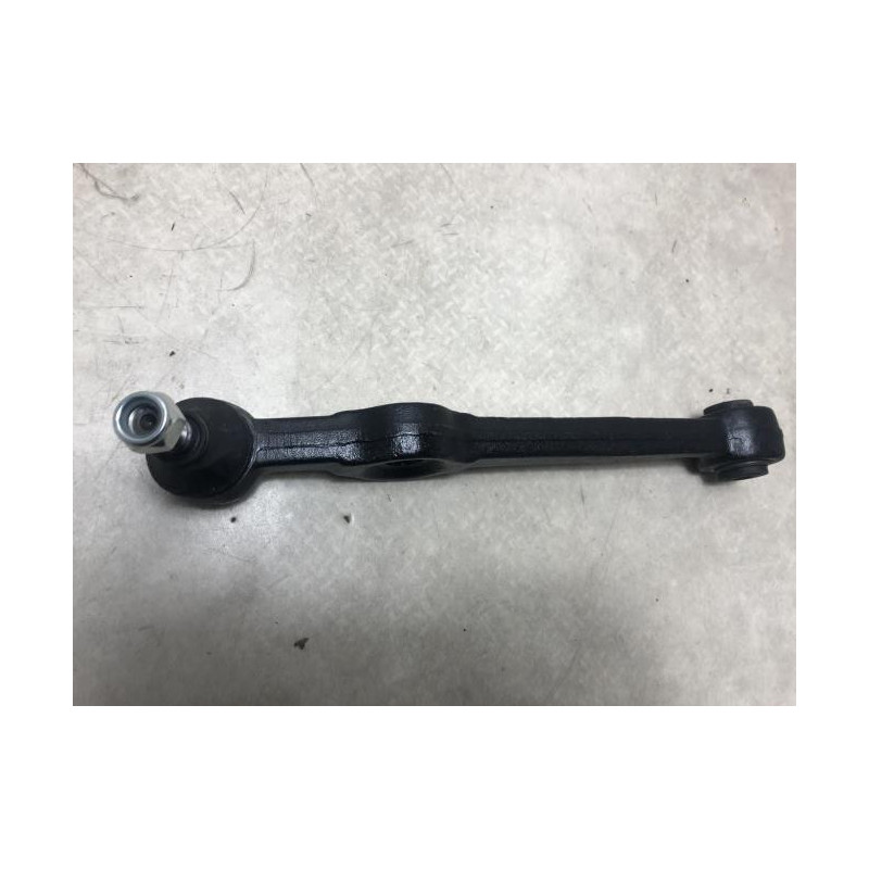 Bras de suspension arriere droit FIAT  d’occasion