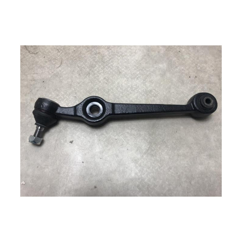 Bras de suspension arriere droit FIAT  d’occasion
